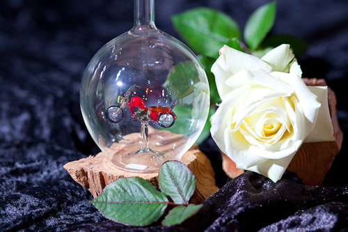 Gravuren Traumf&uuml;llung