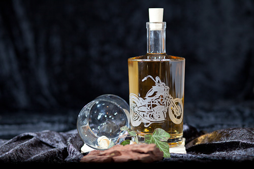 Gravuren Traumf&uuml;llung