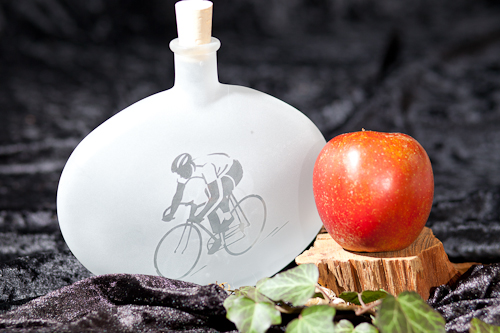 Impressionen Traumf&uuml;llung