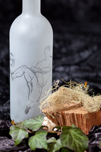 Impressionen Traumf&uuml;llung