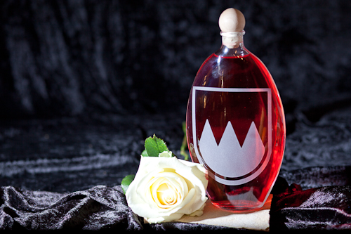 Impressionen Traumf&uuml;llung