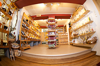 Impressionen Traumf&uuml;llung