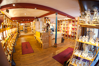 Impressionen Traumf&uuml;llung