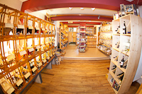 Impressionen Traumf&uuml;llung