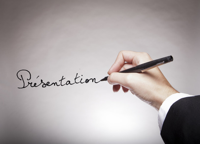 Geschenke und Werbeideen Traumf&uuml;llung