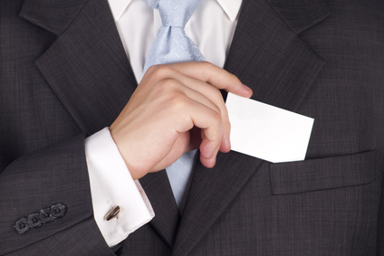 Werbepr&auml;sente Traumf&uuml;llung