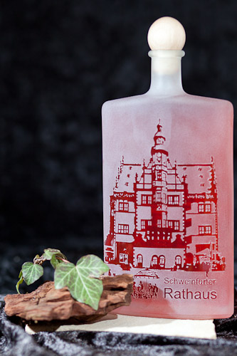 Werbepr&auml;sente Traumf&uuml;llung